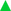 increase