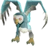 Spirit saratrice
