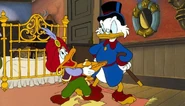 108322b Toon ZioPaperone BG