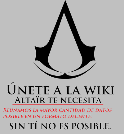 Propaganda Asesinos