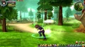 PowerUp(DBO)