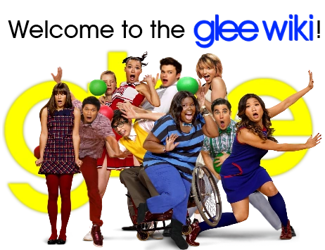 Gleewikimini.png