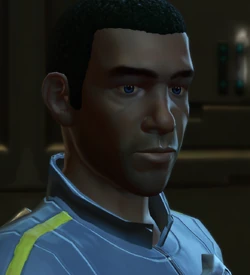 Mal.png