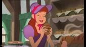 Cin2-disneyscreencaps.com-5468