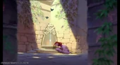 Cin2-disneyscreencaps.com-5830