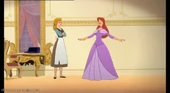 Cin2-disneyscreencaps.com-6291