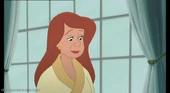 Cin2-disneyscreencaps.com-6554
