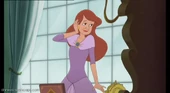 Cin2-disneyscreencaps.com-6654