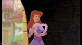 Cin2-disneyscreencaps.com-6781