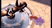 Cin2-disneyscreencaps.com-6864