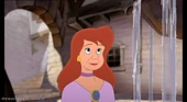 Cin2-disneyscreencaps.com-7191