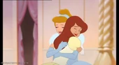 Cin2-disneyscreencaps.com-7388
