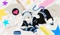 Catfood raiex by rai ex-d4alj2a.png