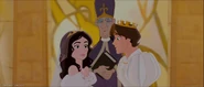 Enchanted-disneyscreencaps.com-11523