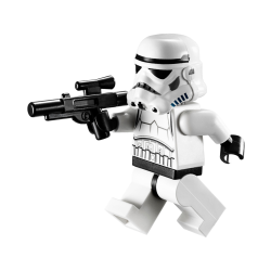 250px-Stormtrooper-2012