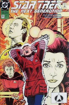 Cover image.