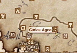 GarlasAgeaMapAlt