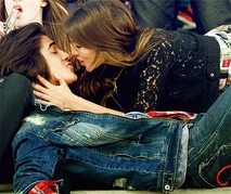 Tumblr lyjedmBtOC1qbfppso1 500