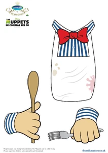 Chefmilksticker3