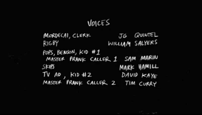 Prankcallers