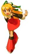 Mvc2-roll