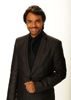 Eugenio