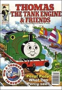 ThomastheTankEngineandFriends174