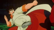 Yamcha-vs-Midget-Butler