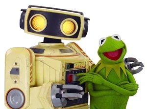 80s robot kermit.jpg