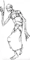TEGASYevetha.jpg