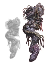 FlyingPolyp