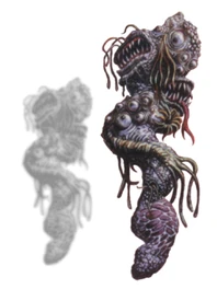 FlyingPolyp