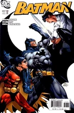 Batman657
