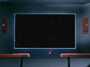 Hauptbildschirm enterprise