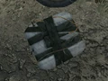C4MW3