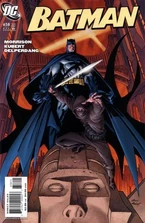 Batman658