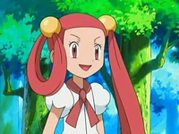 EP516 Mira