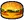 KAR Food Hamburger