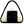 KAR Food Onigiri