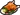 KAR Food Turkey