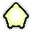 KAR Mini CompactStar