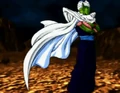 DBZLegendIntro4