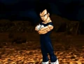 DBZLegendIntro7