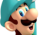 BluigiIcon40px.png