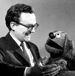Jerryjuhl-rowlf.jpg