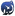 Raven Tail symbol