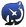 Raven Tail symbol