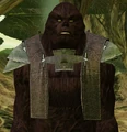 LobarorrSWG.jpg