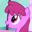 Berry Punch