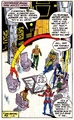 Justice League Detroit Compound 001.jpg